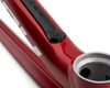 Image 6 for Huffy BMX Primus Race Frame (Red/Black) (Pro)